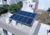 Інвестиції в SolarSquare: $60 млн у рамках зростання сонячної енергетики Індії