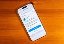 Apple заткнула дірку в безпеці, яка дозволила ФБР отримати доступ до видалених сигнальних повідомлень на iPhone