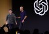 Microsoft и OpenAI отказываются от эксклюзивности: стратегический сдвиг в сторону открытой облачной конкуренции