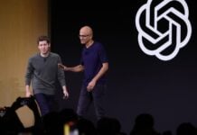 Microsoft and OpenAI End Exclusivity: A Strategic Shift Toward Open Cloud Competition