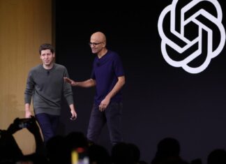 Microsoft и OpenAI отказываются от эксклюзивности: стратегический сдвиг в сторону открытой облачной конкуренции
