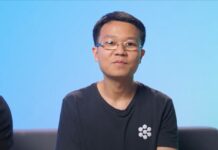 La apuesta de mil millones de dólares de Cognition