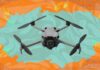 DJI Mini 5 Pro подешевшав на $500 на тлі невизначеності з імпортом у США