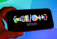 Сможет ли Google выиграть гонку ИИ на I/O 2026? Всё решает доверие и практическая польза