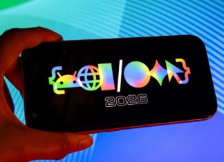 Can Google Win the AI Race at I/O 2026? It Comes Down to Trust and Utility