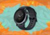 CMF by Nothing Watch 4 Pro тепер дешевше на $30