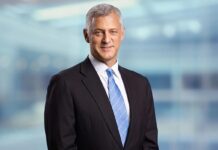 Standard Chartered: директор відповідає на критику за згадку про «людський капітал»