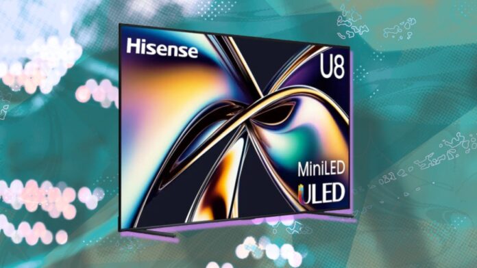 6dd82585-9f3f-4571-bc96-614f5a57bac5