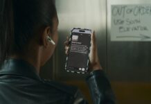 Apple’s Playground for Inclusion a AI