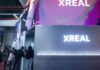 У пристрою Xreal вартістю 299 доларів є можливість заміни оправи. Чи достатньо цього?