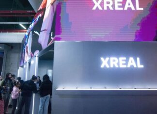 Gli occhiali AR da $ 299 di Xreal hanno montature intercambiabili. È abbastanza?
