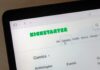 Kickstarter скасував заборону на еротичний контент