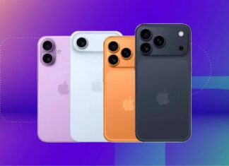 Restaure el control deslizante de volumen en la pantalla de bloqueo de su iPhone en iOS 18.2