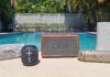 9 waterproof Bluetooth speakers that survive the splash season
