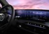 GM внедряет Google Gemini в 4 миллиона автомобилей, повышая ставки в гонке автомобильного ИИ