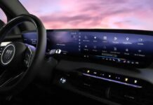 GM внедряет Google Gemini в 4 миллиона автомобилей, повышая ставки в гонке автомобильного ИИ