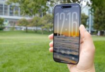 iOS 26 ti restituisce la schermata di blocco del tuo iPhone