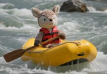 Google представив новий ІІ-інструмент для відео: хаотичний, переконливий і лякаючий