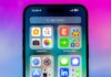 Jak śledzić loty za pomocą wbudowanego modułu śledzącego w iPhonie