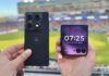 Motorola проти футболу: як згинатися на Чемпіонаті світу