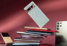 Stop met te veel betalen voor telefoondiensten in 2026