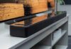 Гайд по саундбарам з Dolby Atmos на 2026 рік: реальний звук і реальні проблеми
