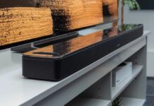 Гайд по саундбарам з Dolby Atmos на 2026 рік: реальний звук і реальні проблеми