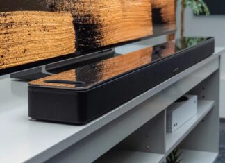 O guia 2026 para barras de som Dolby Atmos: som real, problemas reais
