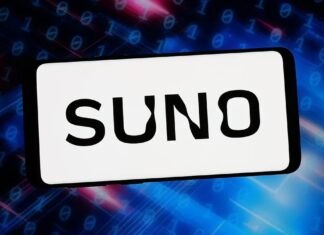 How Suno AI Trained On Scraped YouTube And Deezer Songs