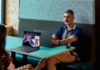 Dell’s AI Laptops: What’s the Buzz About?
