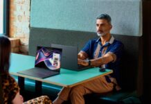 Dell’s AI Laptops: What’s the Buzz About?