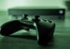 Xbox палить мости, щоб «перезавантажити» стратегію