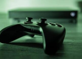 Xbox brucia i ponti per “ripristinare” la strategia