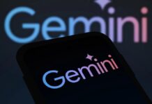 Издатели подали в суд на Google за нарушение авторских прав при обучении ИИ
