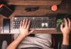 Чому довічна пропозиція Scramble Cloud на 20 ТБ вигідніша за щомісячну передплату