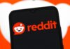 Reddit probiert Videokommentare aus. Werden wir sie nutzen?