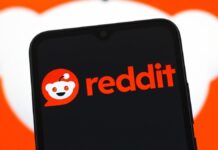 Reddit probiert Videokommentare aus. Werden wir sie nutzen?