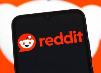 Reddit prova i commenti video. Li useremo?