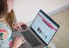 T-Mobile Fiber 2 Gig promotion: How to claim $100 back and a free month