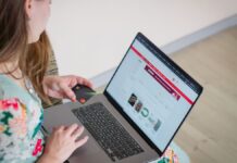 T-Mobile Fiber 2 Gig promotion: How to claim $100 back and a free month