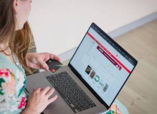 T-Mobile Fiber 2 Gig-promotie: hoe u $ 100 terugkrijgt en een gratis maand