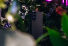 Samsung Galaxy Z Fold 8 Ultra: огляд, характеристики та зникла складка