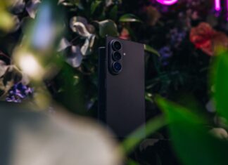 Samsung Galaxy Z Fold 8 Ultra: огляд, характеристики та зникла складка