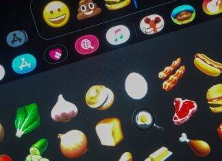 Panduan emoji baru 2026: apa yang berubah dan mengapa
