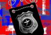 The Algorithmic Badge: How AI Is Rewriting Policing Without Consent