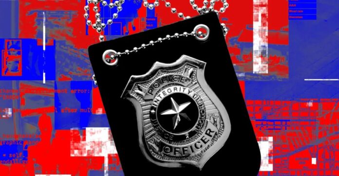 8bddc327-cc21-4a3b-9f98-fea2140ed6a9