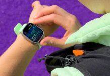 3 функції Apple Watch для бігунів, про які ви могли забути (плюс фішки Ultra)