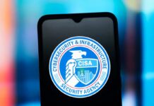 CISA не мала плану дій до моменту виникнення кризи
