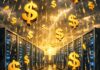 Оценка Databricks достигла $188 млрд: почему компания стала главным претендентом в сфере ИИ