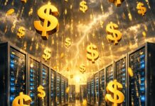 Оценка Databricks достигла $188 млрд: почему компания стала главным претендентом в сфере ИИ